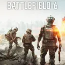 Battlefield™ 6 Open Beta