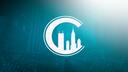 Discovery splash banner for Capital City Discord server