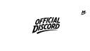 Discovery splash banner for miturz Discord server