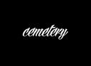 Discovery splash banner for ۶ৎ　‿　cemetery　 ݁ 　˖ Discord server