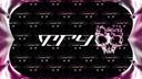 Discovery splash banner for 𝐄𝐭𝐞𝐫𝐧𝐚𝐥 𝐓𝐑𝐘 𝐁𝐞𝐚𝐭𝐬 Discord server