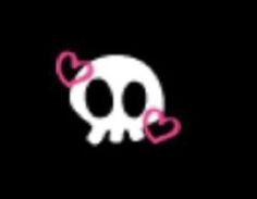 Discovery splash banner for Mr.Santa's Cult ❦ Discord server