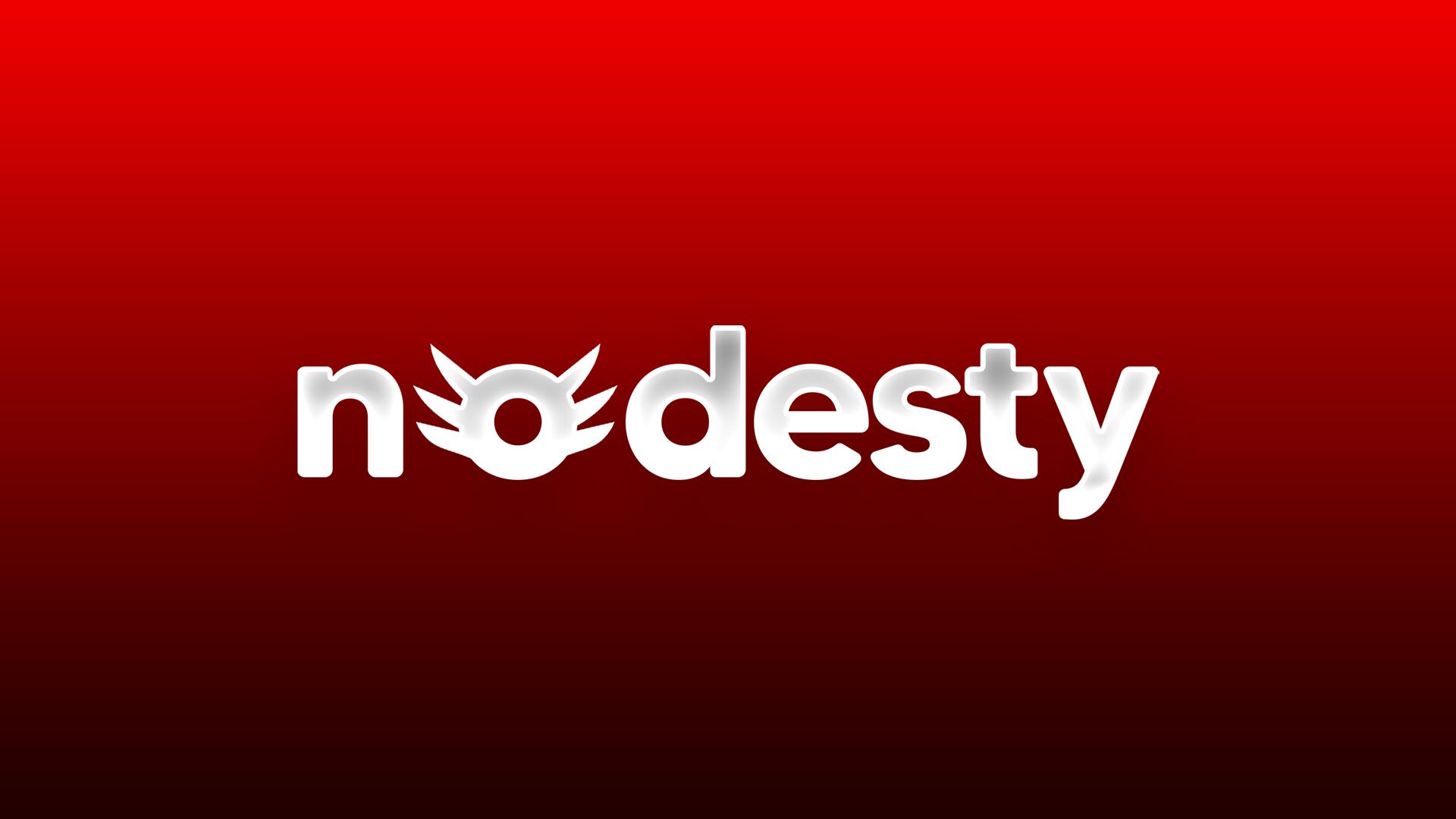 Discovery splash banner for nodesty.com Discord server