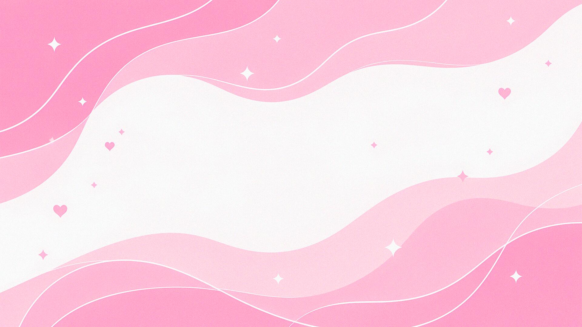 Discovery splash banner for Zany Discord server