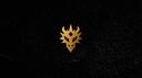 Discovery splash banner for Dynasty | ROBLOX Community Discord server
