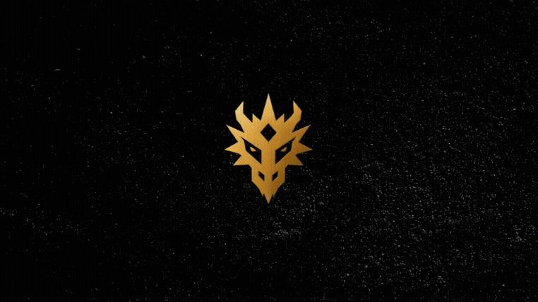 Discovery splash banner for Dynasty | ROBLOX Community Discord server