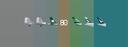 Discovery splash banner for Cathay Pacific 國泰航空 PTFS Discord server