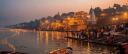 Discovery splash banner for Hindu | Sanatan Dharma ・ Religion・ Philosophy・India・Bharat Discord server