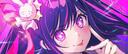 Discovery splash banner for ୧  cute 🩷 Ask To DM ♡ make friends . social . ask2dm . active . fun . chill . vc Discord server