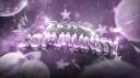 Discovery splash banner for Zed’s Community Discord server