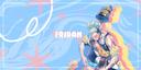 Discovery splash banner for 🧊 / ℰridan ᵎᵎ 神 Discord server