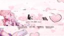 Discovery splash banner for 🌺 Ask To DM ☆ Ask2DM ⊹ Egirls ⊹ Non Dating ⊹ AskToDM ⊹ DM ⊹ Chat ⊹ Cats ⊹ Cute ⊹ Sfw ⊹ Fun ⊹ Nitro Discord server