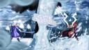 Discovery splash banner for Sueloz Community Discord server