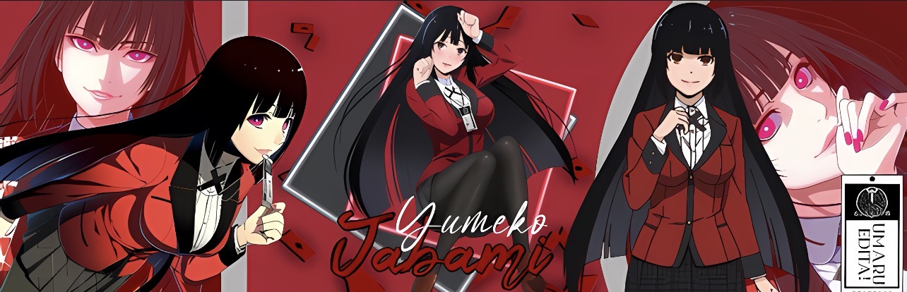 Discovery splash banner for หโ โฎ pics ๐ ๐ แฏโ
ใป sfw & ๐๐๐2๐
๐ใปactiveใป giveaways ใป vc ใป anime ใป emotesใปgames ใปegirls ใปsocial Discord server