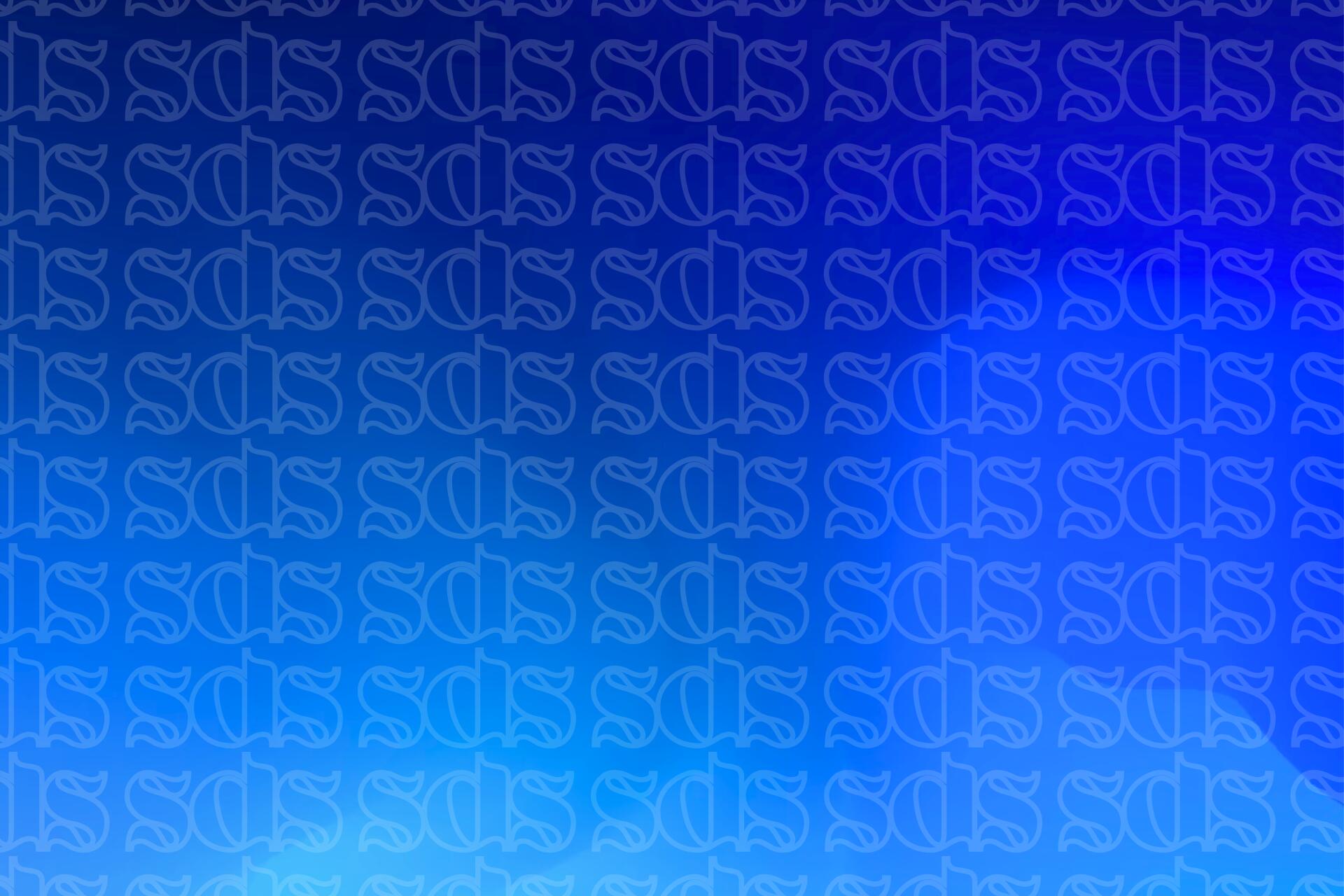 Discovery splash banner for Superdansho Discord server