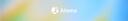 Discovery splash banner for Atoms Discord server