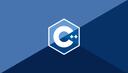 Discovery splash banner for C++ Discord server
