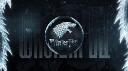 Discovery splash banner for 𝑾𝒊𝒏𝒕𝒆𝒓𝒇𝒆𝒍𝒍 Discord server