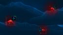 Discovery splash banner for ANY.RUN Community Discord server