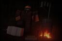 Discovery splash banner for Bytów RP (oficjalny serwer) Discord server