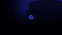 Discovery splash banner for ECHO Support Discord server