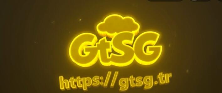 Discovery splash banner for gtsg.tr | Season IV © Discord server