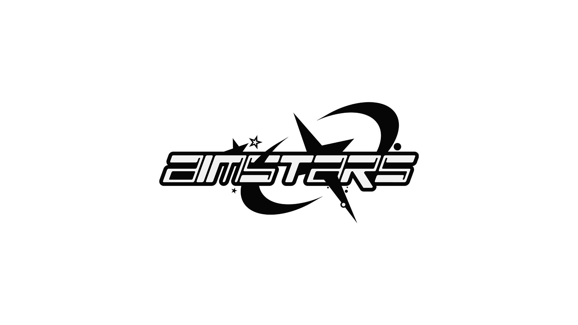 Discovery splash banner for AimstarsHQ Discord server