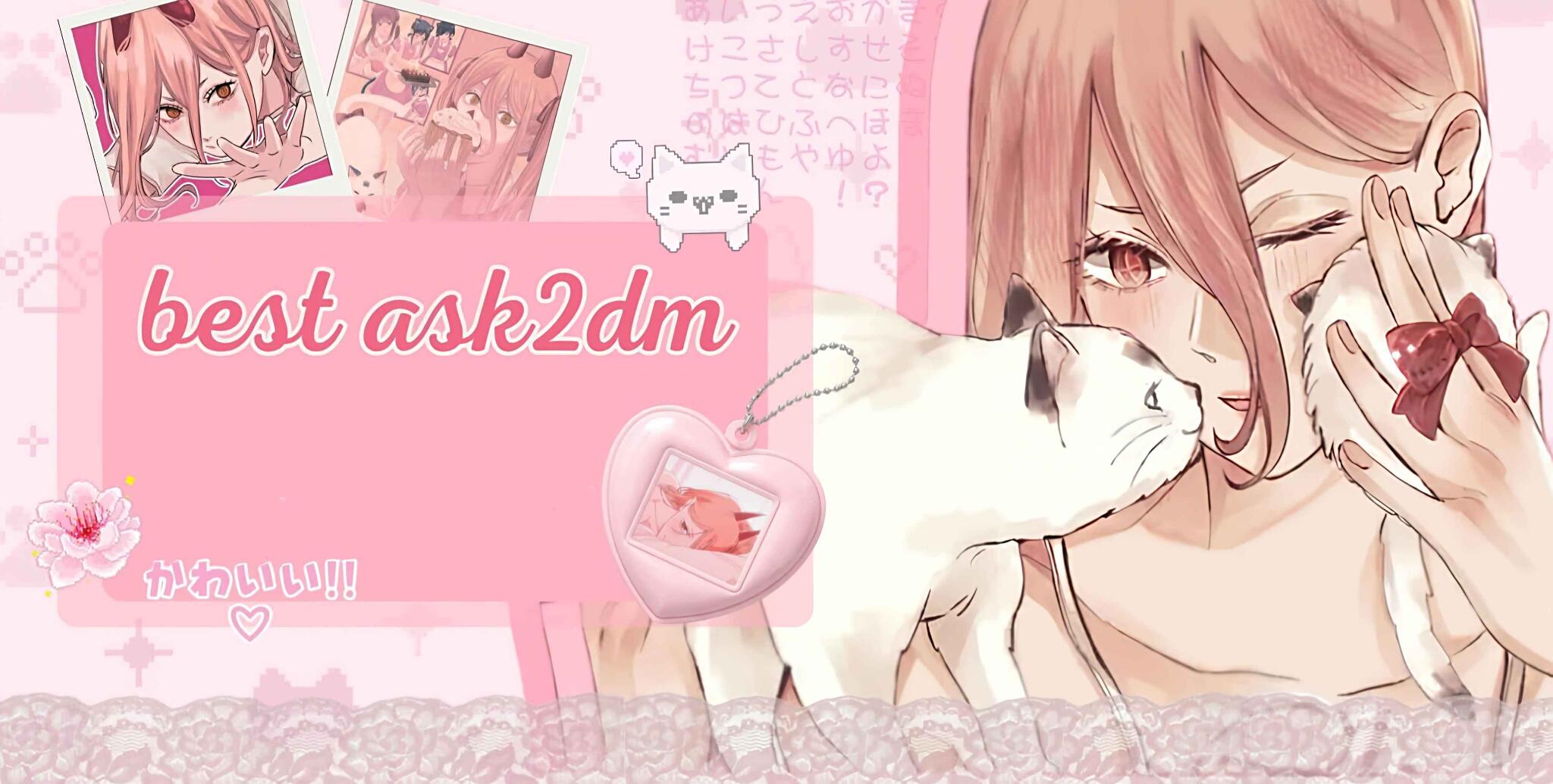 Discovery splash banner for PowerđȘœ | Ask to dmă»activeă»friendlyă»vcă»giveawaysă»ask2dmă»non datingă»chatsă»asktodmă»nitroă»egirlsă»robux Discord server