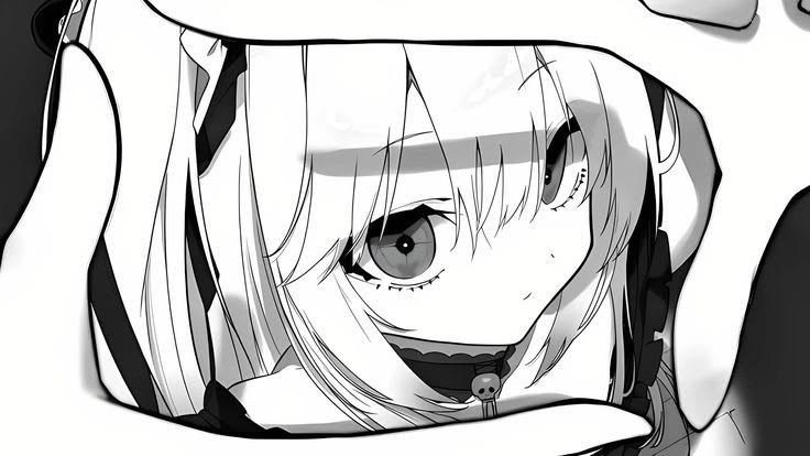 Discovery splash banner for ๐ ๐๐ธ. ใ akiru . Social แกฃ๐ญฉ Giveaways . Vc Discord server