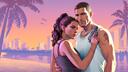 Discovery splash banner for GTA6 only Discord server