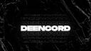Discovery splash banner for Deencord™ | دِينْكُورْد   •     Islam Discord server