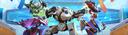Discovery splash banner for Soulalok12e4YT Discord server