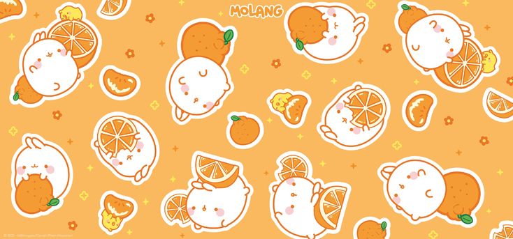 Discovery splash banner for โก๏นส molang ๐
emojis , social , giveaways , active Discord server