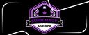 Discovery splash banner for Supremacy 12K+ Discord server