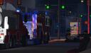 Discovery splash banner for Texas State Roleplay Discord server