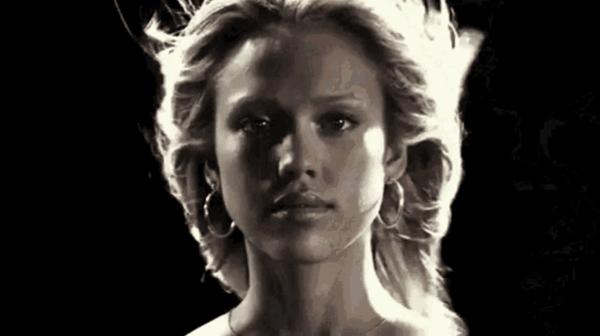 Discovery splash banner for #BARBIE EDITS📸˚. ୨˚ Discord server