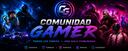 Discovery splash banner for ๐๐๐๐๐๐๐๐๐ ๐๐๐๐๐ Discord server