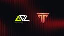 Discovery splash banner for EA FC™ ECL X TETA Discord server
