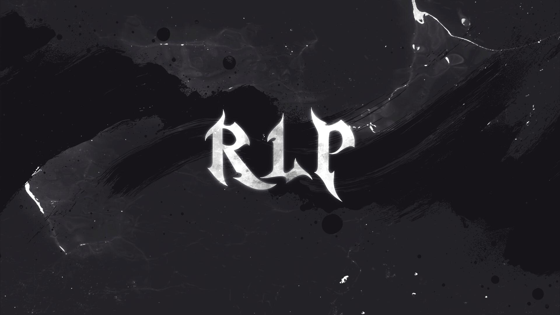 Discovery splash banner for RANDOM LOL PLAYER Discord server