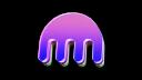 Discovery splash banner for Kraken Discord server