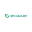 Discovery splash banner for CashInStyle Discord server