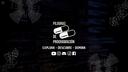 Discovery splash banner for Pildoras de programacion Discord server