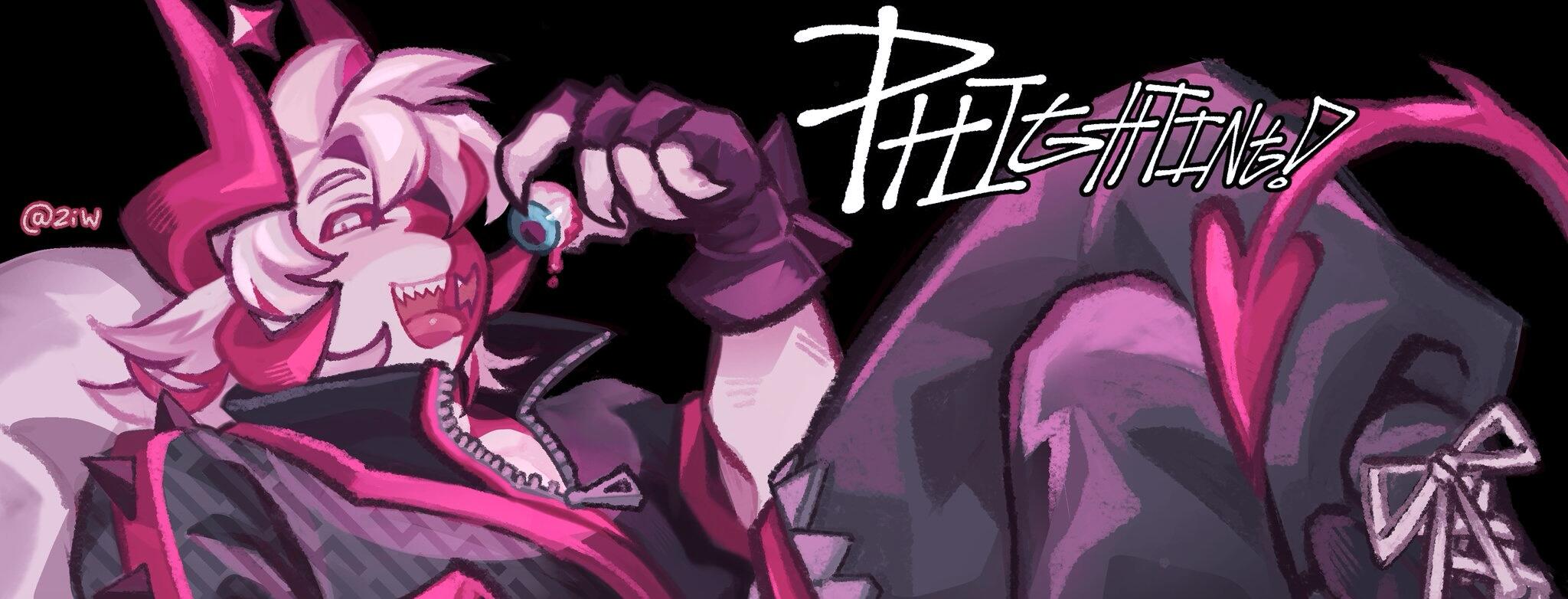 Discovery splash banner for ✿𓏼ᣟ worlds next leaders ⑅ִ۫ dj2l Discord server