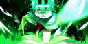 Discovery splash banner for Era Of Althea: Re [Testing] Discord server
