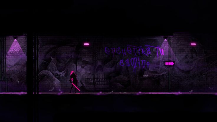Discovery splash banner for Branch Discord server