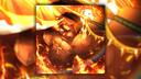 Discovery splash banner for Anime Crusaders [SUMMER EVENT] Discord server