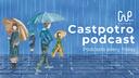 Discovery splash banner for Castpotro Discord server