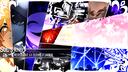 Discovery splash banner for ︱Merchant︲Biome Finders︱ Discord server