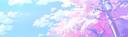 Discovery splash banner for Взаимный Вход на Сервер | J4J JOIN4JOIN | Реклама, Пиар | Тег NYA Discord server