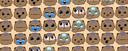 Discovery splash banner for Project Bending Discord server